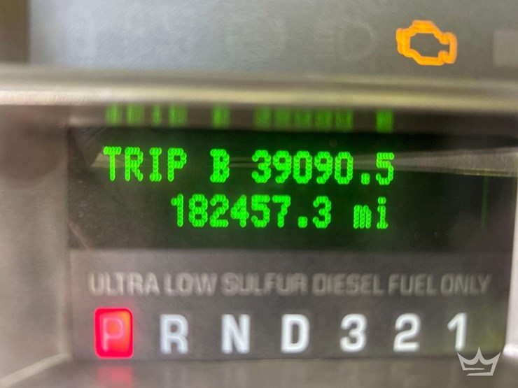 2008-ford-f350-image-6