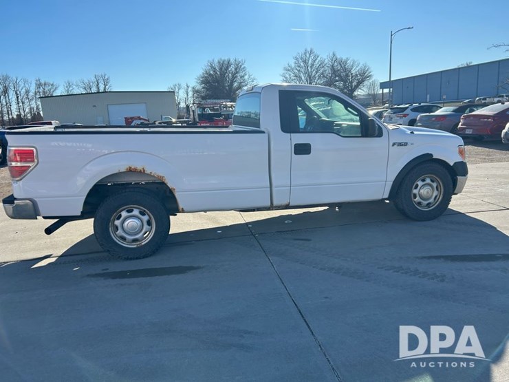 ford-f150-xl-image-8