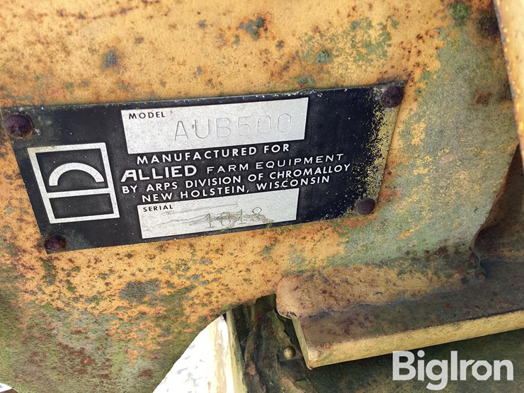 allied-aub500-3-pt-10’-blade-image-16