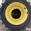 john-deere-710/65r46-tires/wheels-image-13