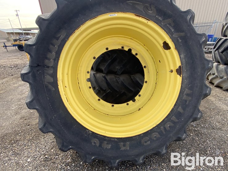 john-deere-710/65r46-tires/wheels-image-13