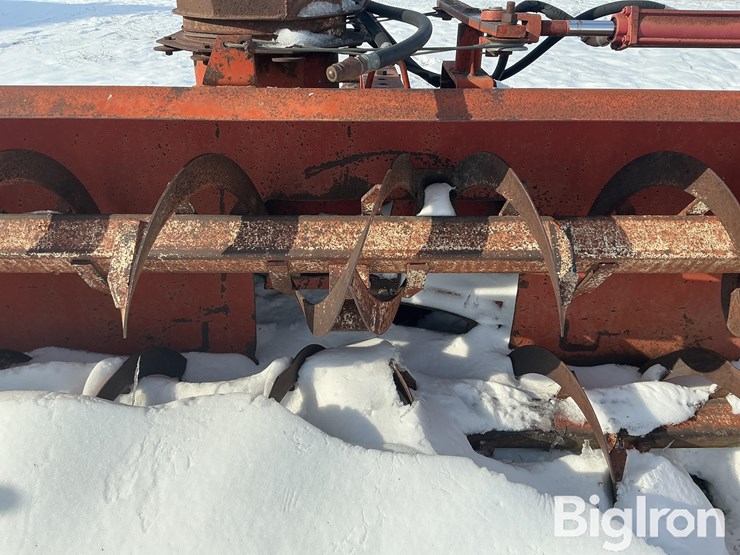 george-white-&-sons-inc-102-snowblower-image-19