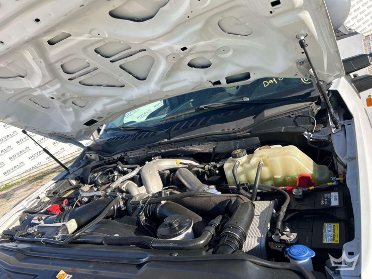 2022-ford-f450-image-7