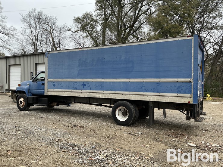 1992-gmc-topkick-image-8