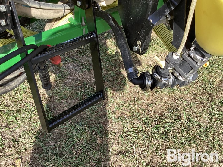 bestway-field-pro-iii-image-11