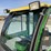 john-deere-1435-image-17
