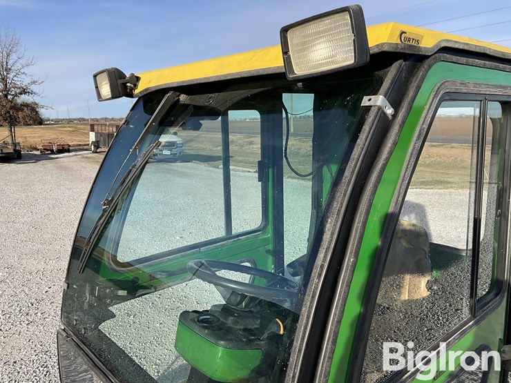 john-deere-1435-image-17