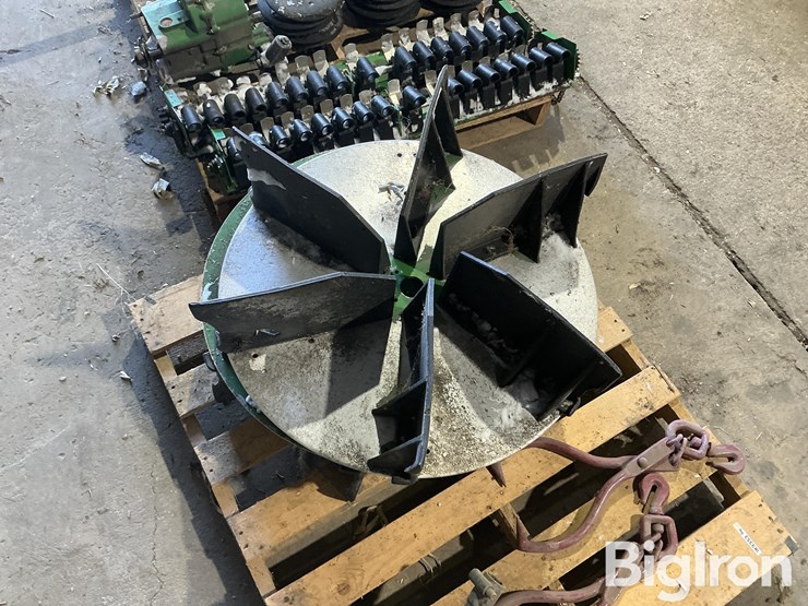 john-deere-s670-parts-image-11