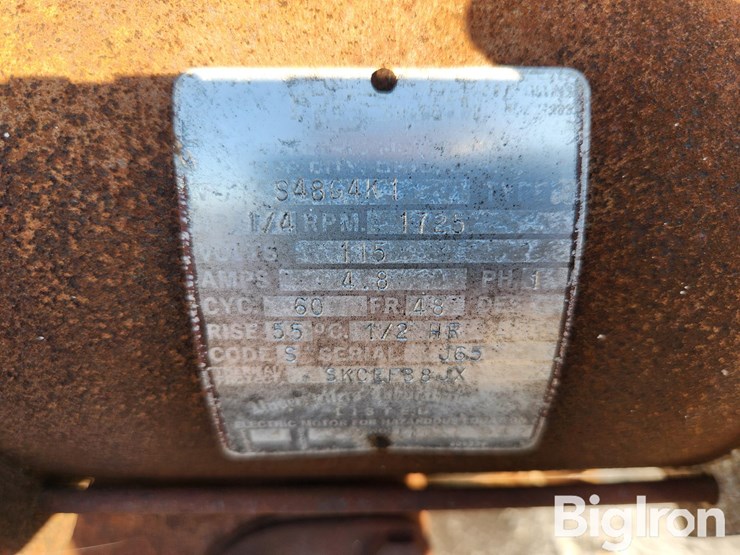 500-gal-gas-tank-w/-electric-pump-image-12