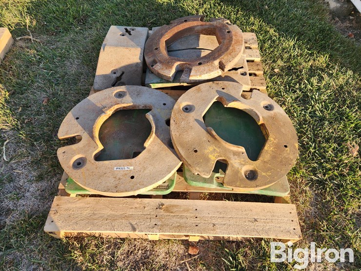 wheel-weights-image-2