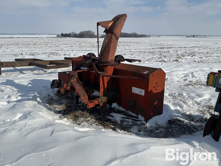 george-white-&-sons-inc-102-snowblower-image-5