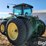 john-deere-8320-image-7