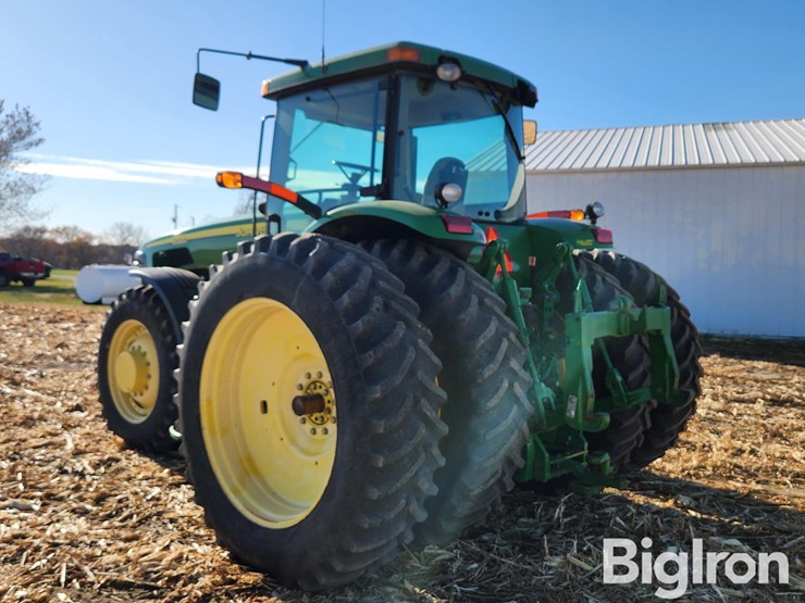 john-deere-8320-image-7