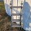 vulcan-ladder-extendable-ladder-image-7