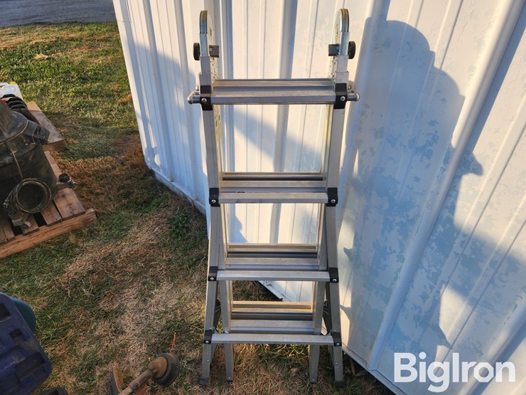 vulcan-ladder-extendable-ladder-image-7