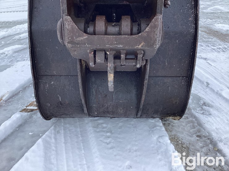 link-belt-210-lx-image-18