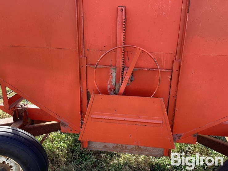 ez-trail-872w-image-13