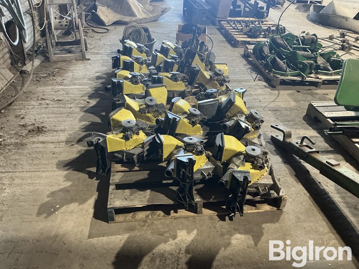 john-deere-1770-image-4