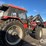 case-ih-5130-image-25