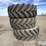 john-deere-710/65r46-tires/-wheels-image-6