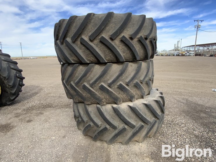 john-deere-710/65r46-tires/-wheels-image-6