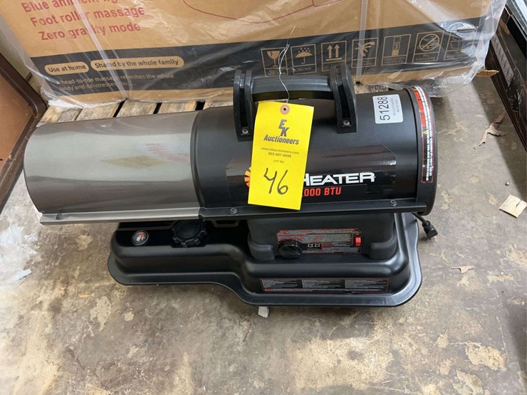 mr-heater-80000-btu-kerosene-heater-image-2