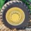 john-deere-8320-image-20