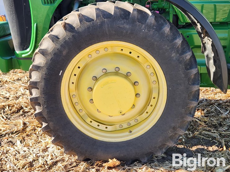 john-deere-8320-image-20