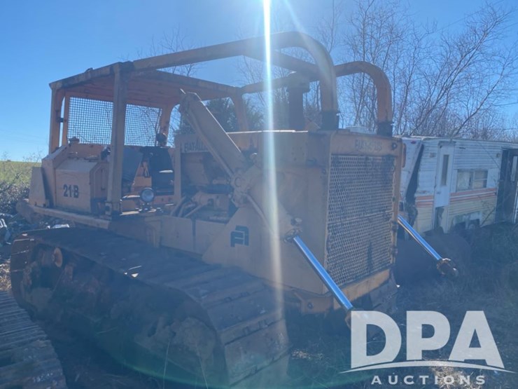 fiat-allis-21b-image-2