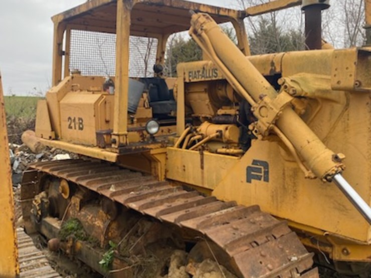 fiat-allis-21b-image-7