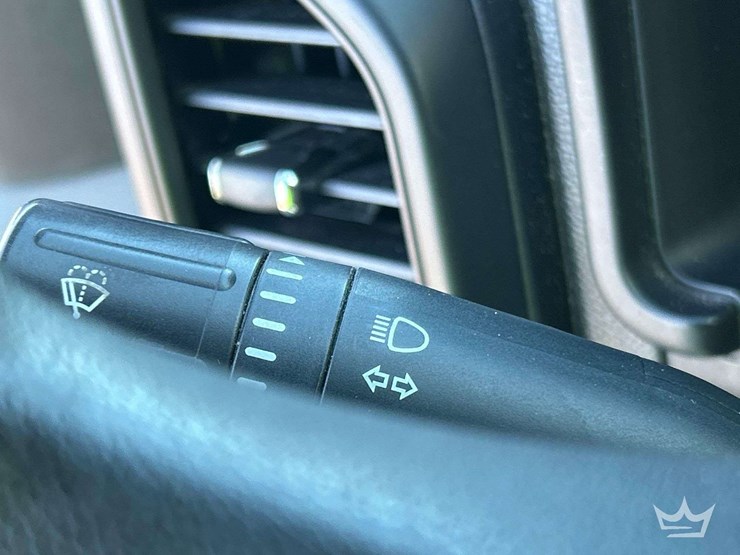 2016-ford-f150-image-7