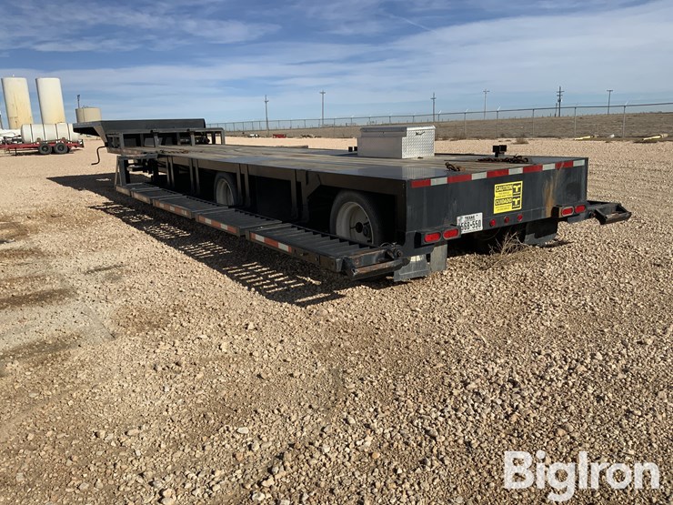 2011-behnke-sprayer-image-7