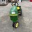 john-deere-pedal-tractor-w/-metal-wagon-image-6