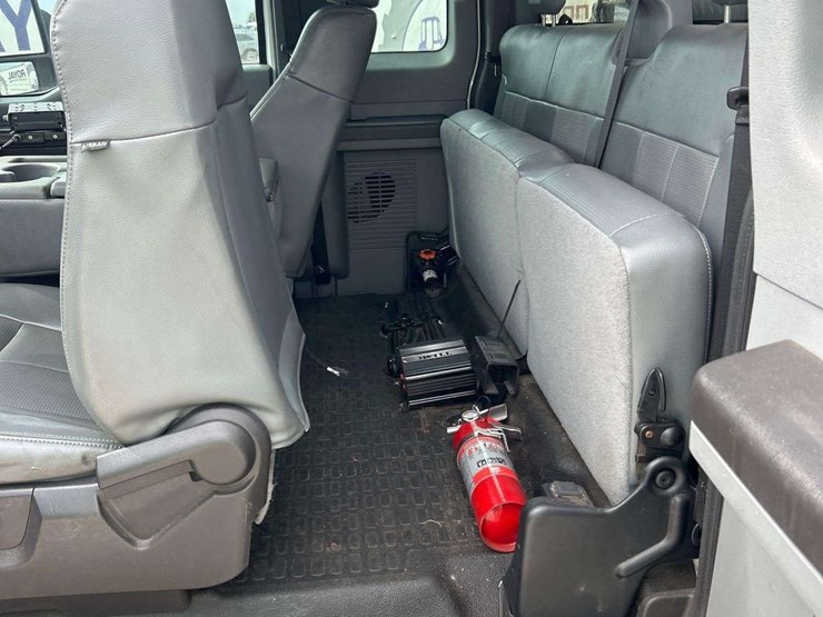 2014-ford-f250-image-21