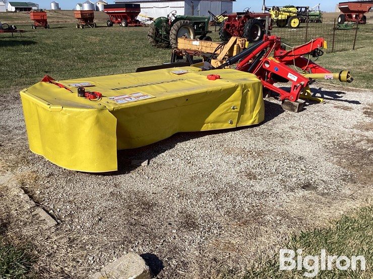 2023-pottinger-novadisc-262-image-5