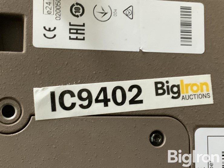 2016-john-deere-greenstar-3-image-14