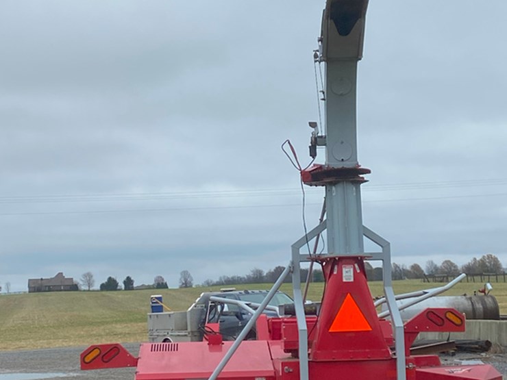 2019-dion-f61-image-8