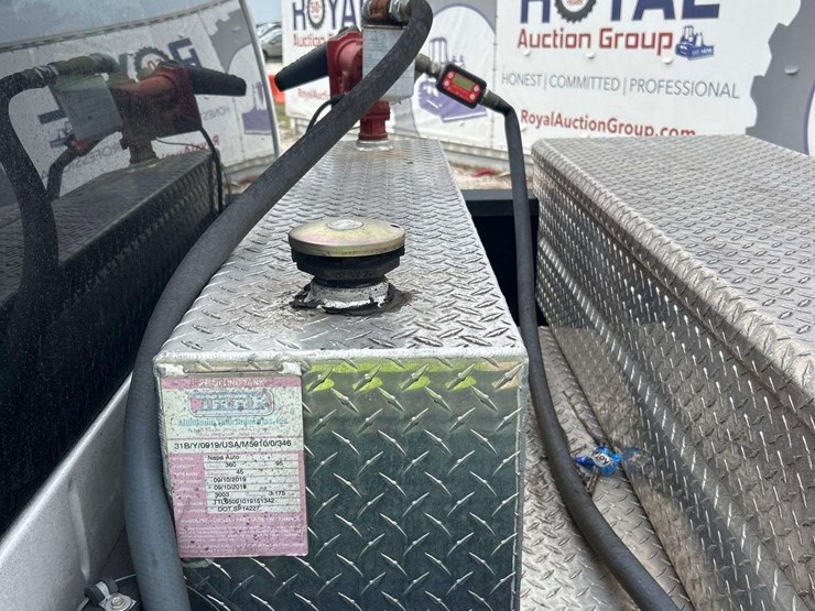 2014-ford-f250-image-25