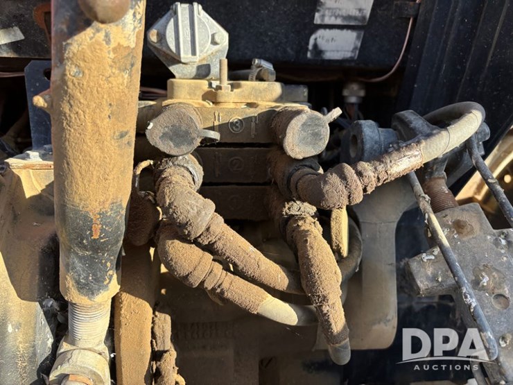 case-ih-5130-image-38