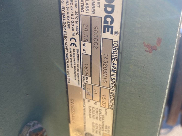 telsmith-t400-image-7