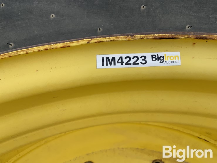 john-deere-710/65r46-tires/wheels-image-19
