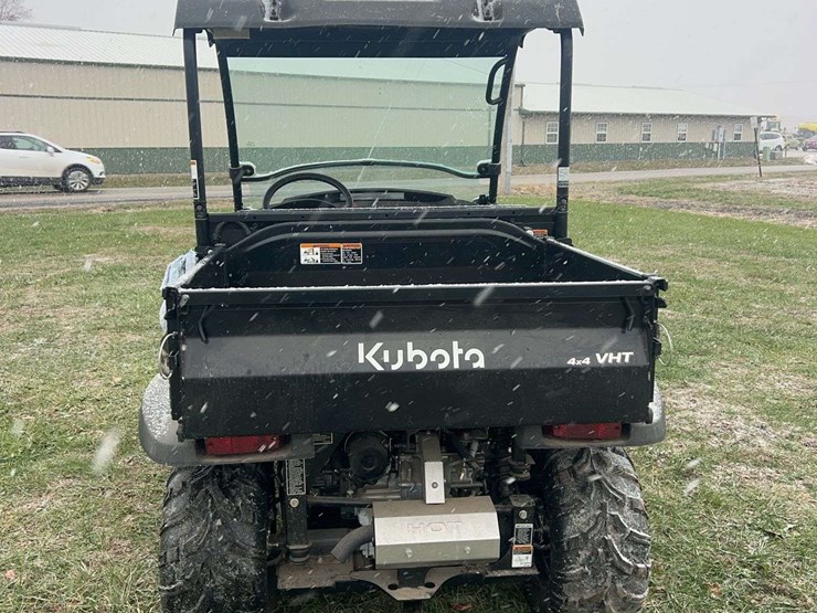 2022-kubota-rtv520-image-6
