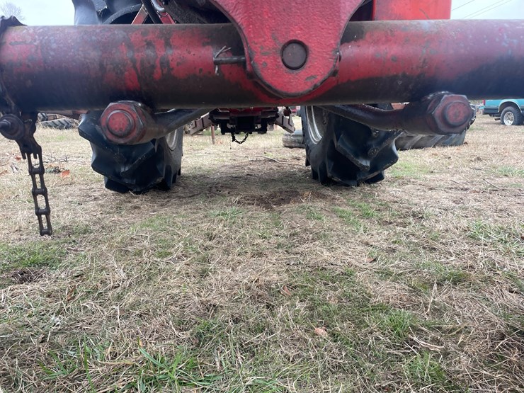 international-856-image-19