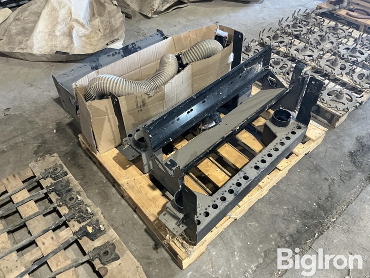 john-deere-1690-image-3