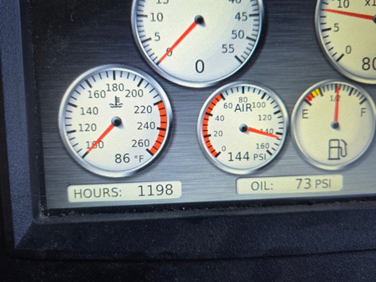 2018-raven-viper-image-9