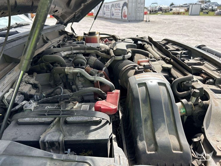 2013-ford-f450-image-9