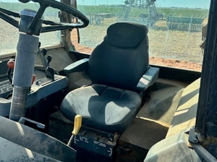 john-deere-4440-image-4