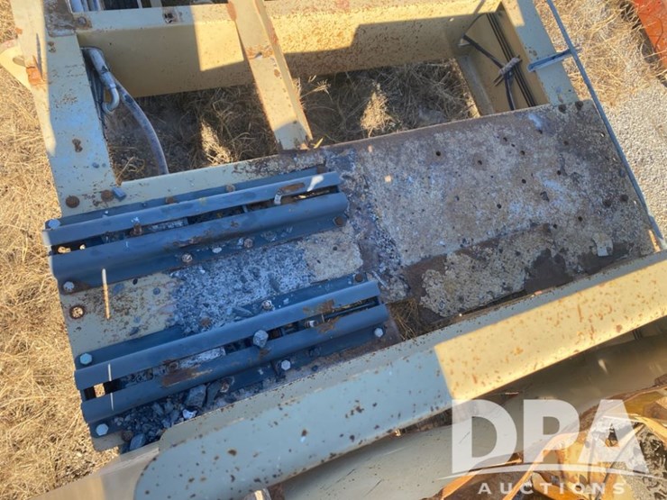 telsmith-t400-image-12