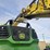2024-john-deere-9900i-forage-harvester-image-14