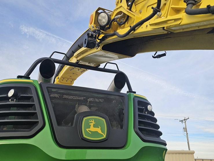 2024-john-deere-9900i-forage-harvester-image-14